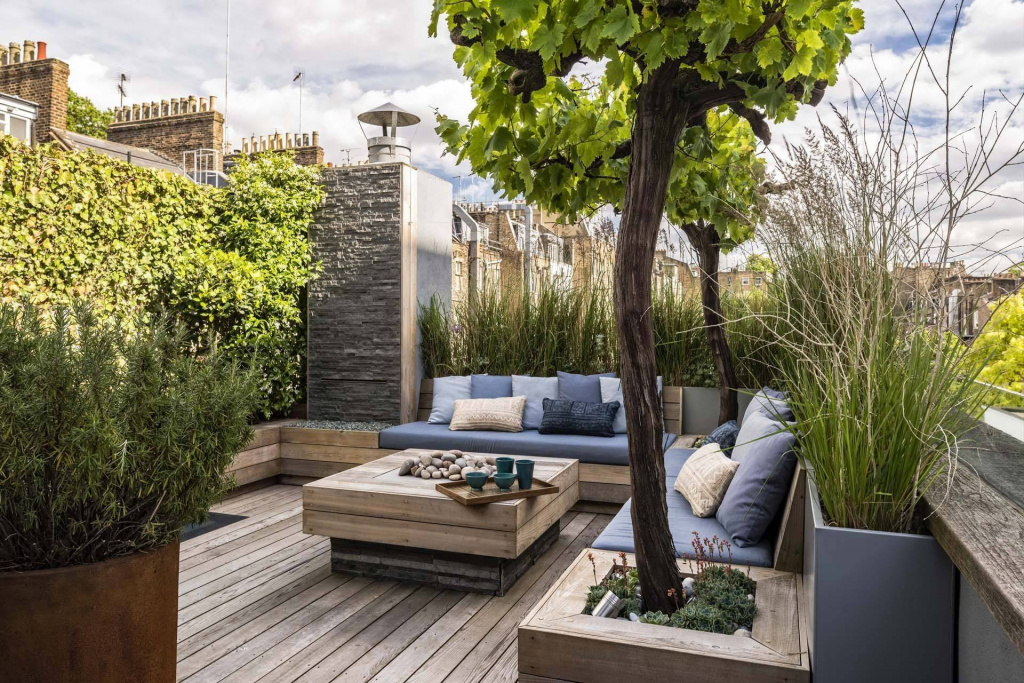 1672489378_happyhouse-guru-p-ulichnii-kover-na-terrasu-66.jpg